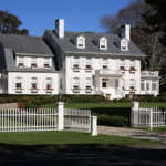 Pavillion Agency Hamptons