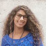 Heather Greenhouse, Receptionist/Client/Applicant Coordinator