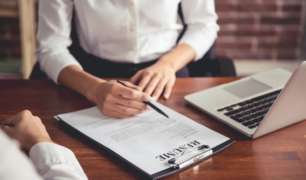As an experienced placement agency and domestic staffing consulting service, Pavillion Agency can assist you in your search for a household professional.