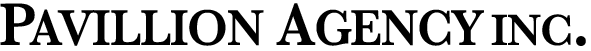 Pavillion Agency