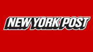 NY-Post-Logo