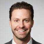 Mark Briggs, Administrative Assistant