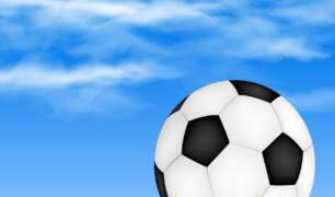worldcup soccer activities