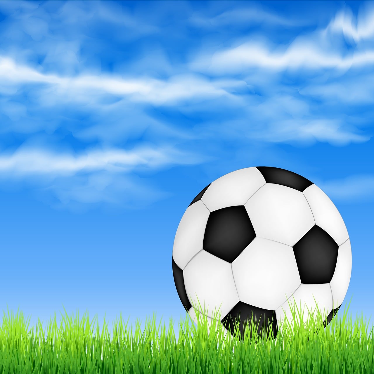 worldcup soccer activities