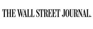 WSJ logo