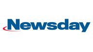 Newsday Logo